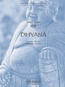 Dhyana by Long Zhou for