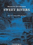 Sweet Rivers by Unterseher Reginald for TBB