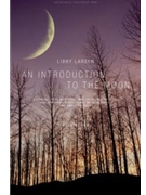 An Introduction to the MoonScore by for