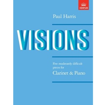 Visions
