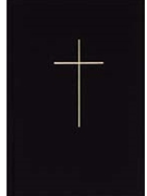 The Lutheran Hymnal: Gift Edition