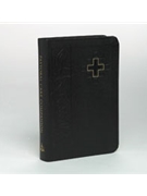 Pastoral Care Companion