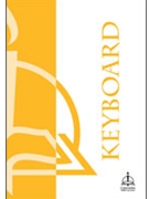 Rigaudon by Campra Andre - Wolff - Andre Campra for Brass Quartet w/