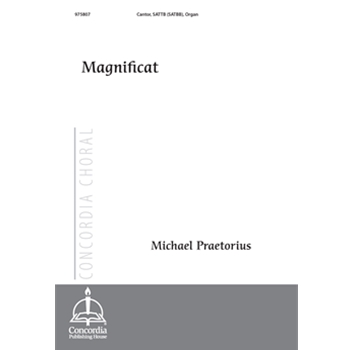 Magnificat