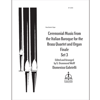 Finale