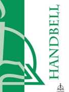 Passacaglia #1 In C by Stephenson Valerie W for Handbells