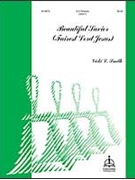 Beautiful Savior by Smith Vicki L Vicki L. Smith for