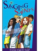 Singing Saints Songbook