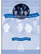 Children Rejoice and Sing
