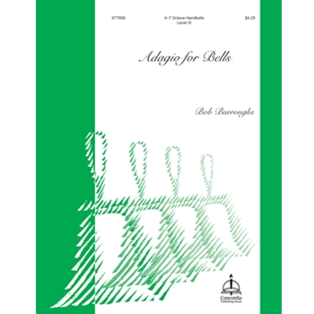 Adagio for Bells