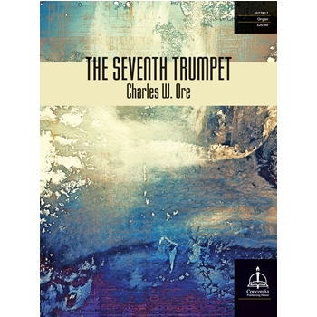 The Seventh Trumpet