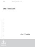 First Noel