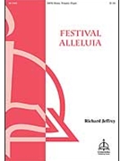 Festival Alleluia
