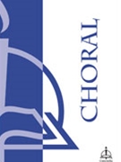 How Can I Keep From Singing by Leavitt John for SATB