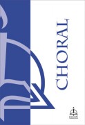 God Loves Me Dearly by - Reim John - for SATB