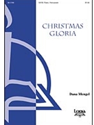 Christmas Gloria