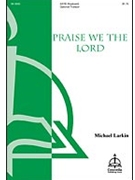 Praise We the Lord