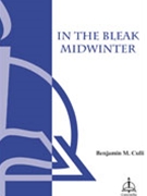 In The Bleak Midwinter by - Culli Benjamin - for SSA