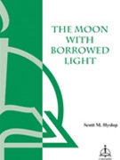 Moon With Borrowed Light by Hyslop Scott for 2-Part Mixed