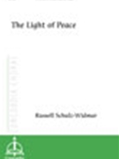 Light of Peace