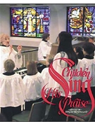 Children Sing His Praise