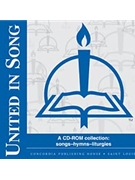 United in Song