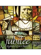 Jubilee (CD) (Concordia Seminary Chorus)