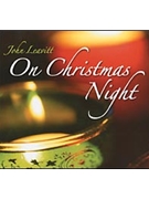 On Christmas Night (CD)