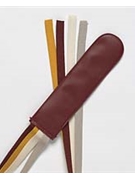 Lutheran Service Book: Ribbon Bookmark

 for