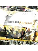 Resounding Alleluias (CD)