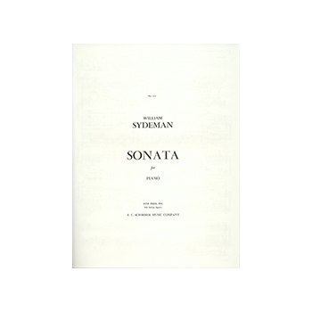 Sonata