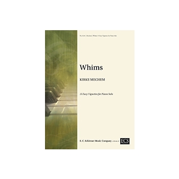 Whims