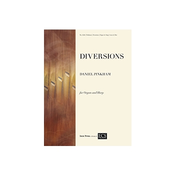 Diversions