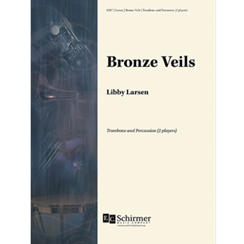 Bronze Veils