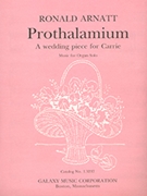 Prothalamium for