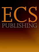 Valley Of Bones by Strimple Nick for Speaker SATB