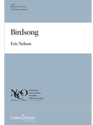 Birdsong