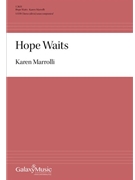 Hope Waits