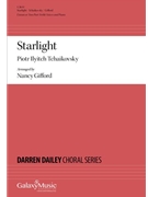 Starlight