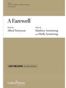 Farewell