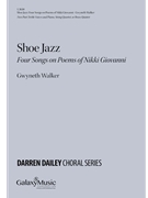 Shoe Jazz