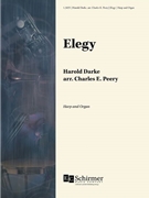 Elegy