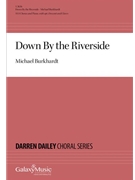 Down By the Riverside