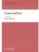 Come and See