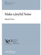 Make a Joyful Noise