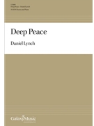 Deep Peace