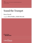 Sound the Trumpet