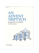 An Advent Triptych
