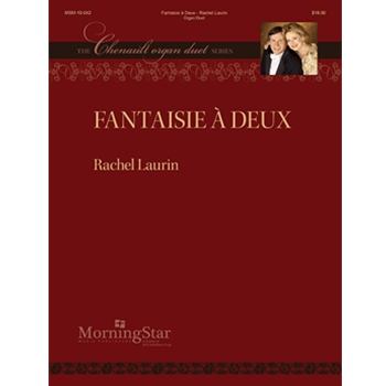 Fantaisie a Deux
