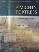 Mighty Fortress